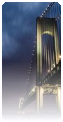 fade-out-image-bottom